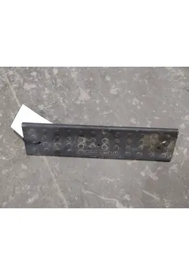 FREIGHTLINER CASCADIA 125 INTERIOR PARTS, MISC.