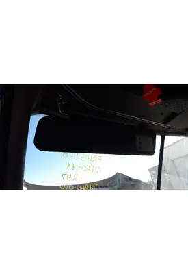 FREIGHTLINER CASCADIA 125 INTERIOR SUN VISOR