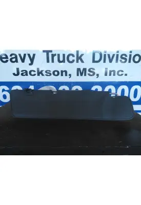 FREIGHTLINER CASCADIA 125 INTERIOR SUN VISOR