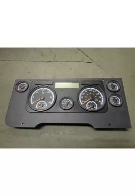 FREIGHTLINER CASCADIA 125 Instrument Cluster