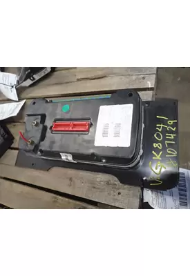 FREIGHTLINER CASCADIA 125 Instrument Cluster