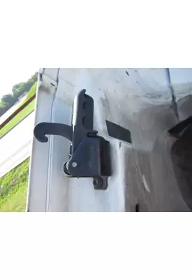 FREIGHTLINER CASCADIA 125 LATCH/LOCK/LEVER