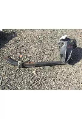 FREIGHTLINER CASCADIA 125 LEAF SPRING, REAR