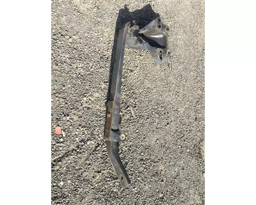 FREIGHTLINER CASCADIA 125 LEAF SPRING, REAR