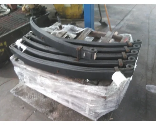 FREIGHTLINER CASCADIA 125 LEAF SPRING, REAR