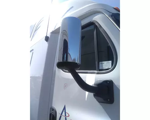 FREIGHTLINER CASCADIA 125 MIRROR ASSEMBLY CABDOOR