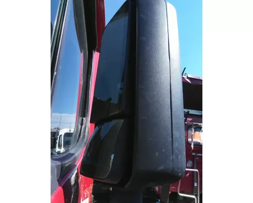 FREIGHTLINER CASCADIA 125 MIRROR ASSEMBLY CABDOOR