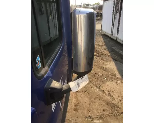 FREIGHTLINER CASCADIA 125 MIRROR ASSEMBLY CABDOOR