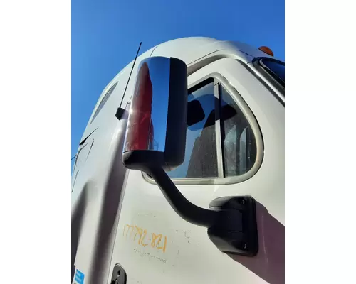 FREIGHTLINER CASCADIA 125 MIRROR ASSEMBLY CABDOOR