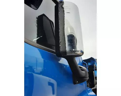 FREIGHTLINER CASCADIA 125 MIRROR ASSEMBLY CABDOOR