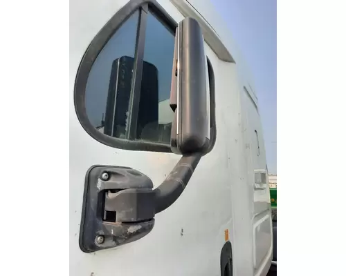 FREIGHTLINER CASCADIA 125 MIRROR ASSEMBLY CABDOOR