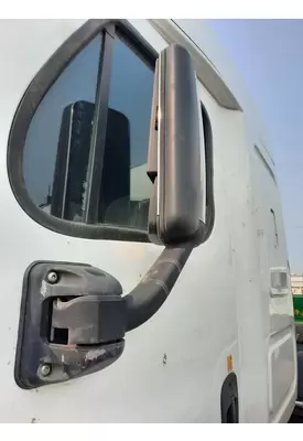 FREIGHTLINER CASCADIA 125 MIRROR ASSEMBLY CAB/DOOR