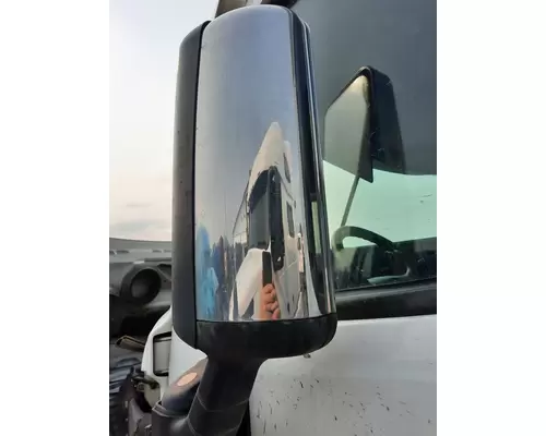 FREIGHTLINER CASCADIA 125 MIRROR ASSEMBLY CABDOOR