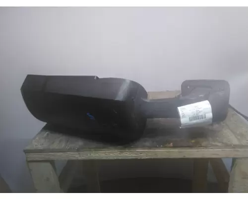 FREIGHTLINER CASCADIA 125 MIRROR ASSEMBLY CABDOOR