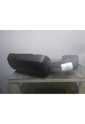 FREIGHTLINER CASCADIA 125 MIRROR ASSEMBLY CAB/DOOR
