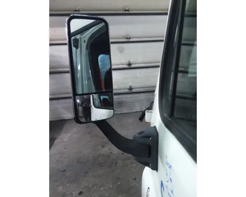FREIGHTLINER CASCADIA 125 MIRROR ASSEMBLY CABDOOR