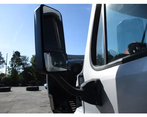 FREIGHTLINER CASCADIA 125 MIRROR ASSEMBLY CAB/DOOR in Tampa, FL #2206454