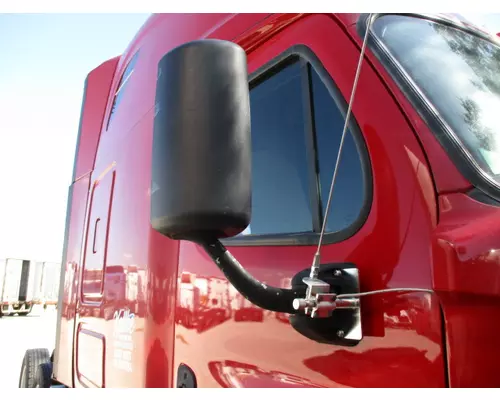 FREIGHTLINER CASCADIA 125 MIRROR ASSEMBLY CABDOOR