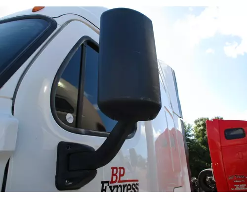 FREIGHTLINER CASCADIA 125 MIRROR ASSEMBLY CABDOOR