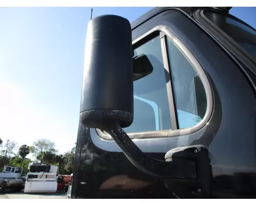 FREIGHTLINER CASCADIA 125 MIRROR ASSEMBLY CABDOOR