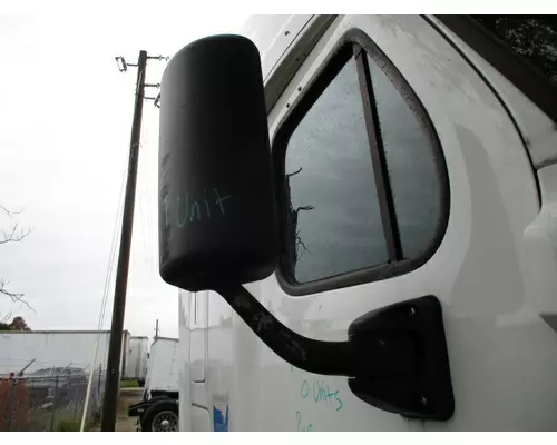 FREIGHTLINER CASCADIA 125 MIRROR ASSEMBLY CABDOOR