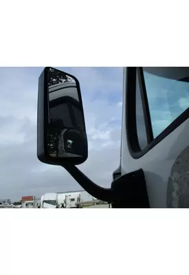 FREIGHTLINER CASCADIA 125 MIRROR ASSEMBLY CAB/DOOR