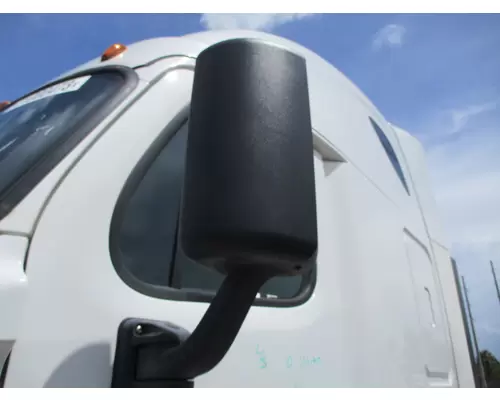 FREIGHTLINER CASCADIA 125 MIRROR ASSEMBLY CABDOOR