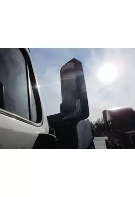 FREIGHTLINER CASCADIA 125 MIRROR ASSEMBLY CAB/DOOR