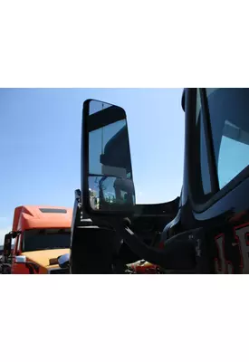 FREIGHTLINER CASCADIA 125 MIRROR ASSEMBLY CAB/DOOR
