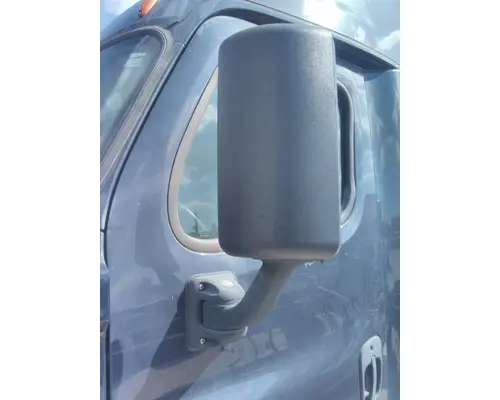 FREIGHTLINER CASCADIA 125 MIRROR ASSEMBLY CABDOOR