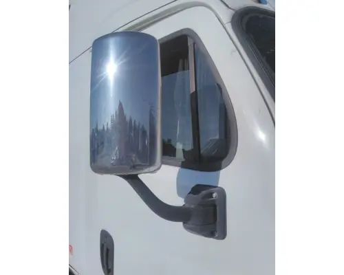 FREIGHTLINER CASCADIA 125 MIRROR ASSEMBLY CABDOOR
