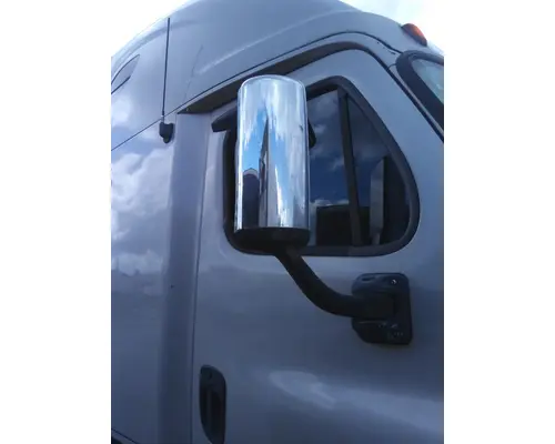 FREIGHTLINER CASCADIA 125 MIRROR ASSEMBLY CABDOOR