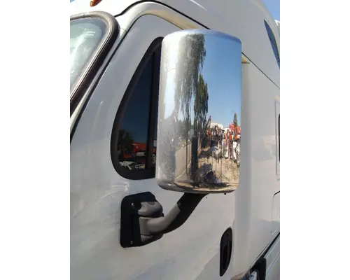 FREIGHTLINER CASCADIA 125 MIRROR ASSEMBLY CABDOOR
