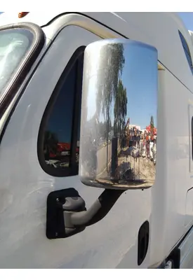 FREIGHTLINER CASCADIA 125 MIRROR ASSEMBLY CAB/DOOR