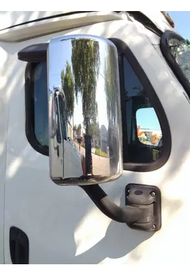 FREIGHTLINER CASCADIA 125 MIRROR ASSEMBLY CAB/DOOR