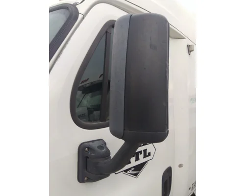 FREIGHTLINER CASCADIA 125 MIRROR ASSEMBLY CABDOOR