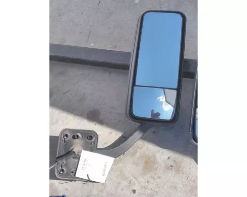 FREIGHTLINER CASCADIA 125 MIRROR ASSEMBLY CABDOOR