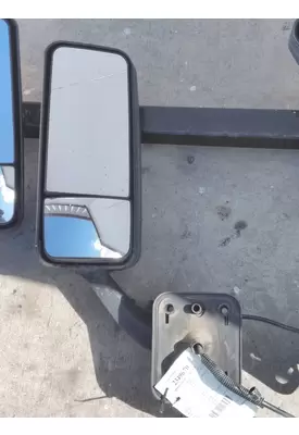 FREIGHTLINER CASCADIA 125 MIRROR ASSEMBLY CAB/DOOR