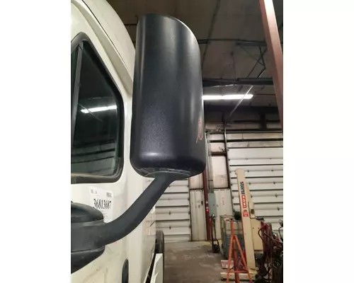 FREIGHTLINER CASCADIA 125 MIRROR ASSEMBLY CABDOOR