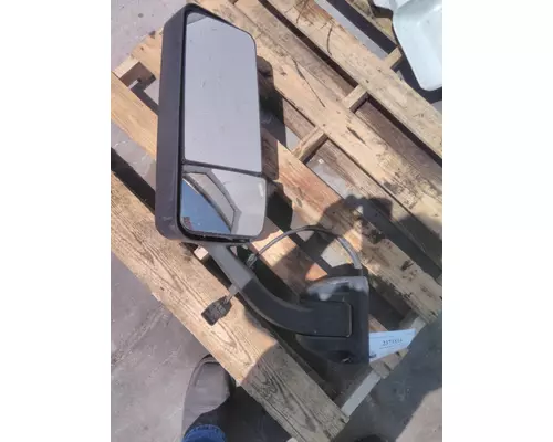 FREIGHTLINER CASCADIA 125 MIRROR ASSEMBLY CABDOOR