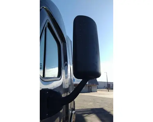 FREIGHTLINER CASCADIA 125 MIRROR ASSEMBLY CABDOOR
