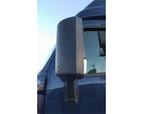 FREIGHTLINER CASCADIA 125 MIRROR ASSEMBLY CABDOOR