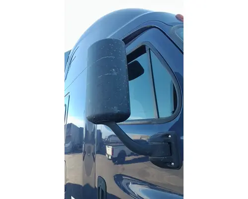 FREIGHTLINER CASCADIA 125 MIRROR ASSEMBLY CABDOOR