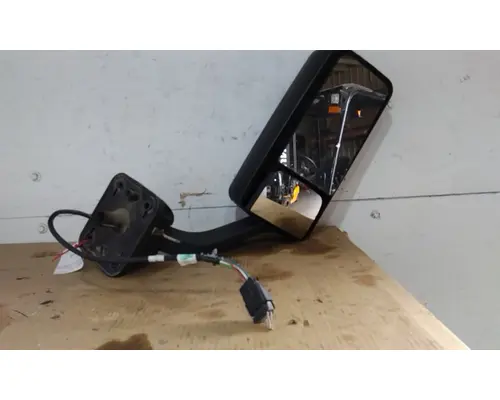 FREIGHTLINER CASCADIA 125 MIRROR ASSEMBLY CABDOOR