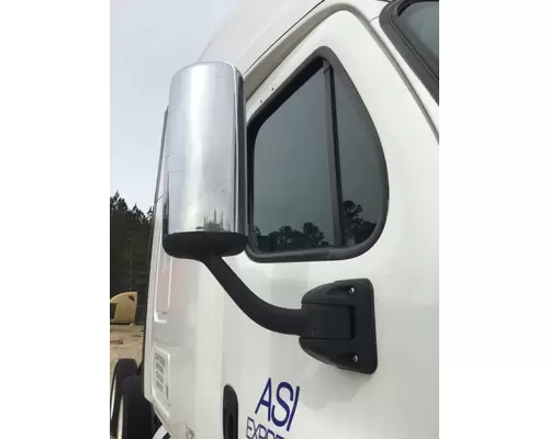 FREIGHTLINER CASCADIA 125 MIRROR ASSEMBLY CABDOOR