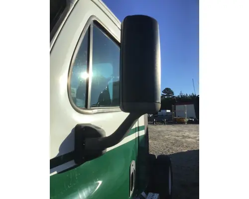 FREIGHTLINER CASCADIA 125 MIRROR ASSEMBLY CABDOOR