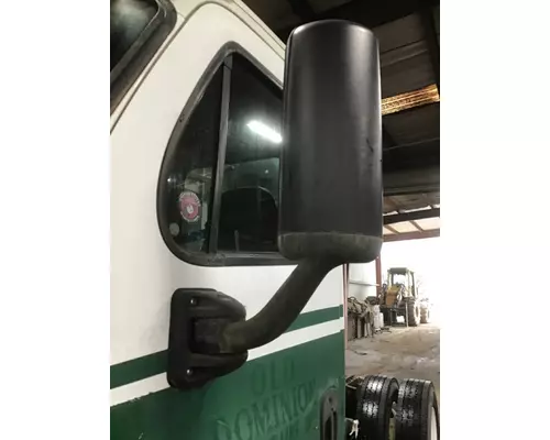 FREIGHTLINER CASCADIA 125 MIRROR ASSEMBLY CABDOOR