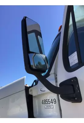 FREIGHTLINER CASCADIA 125 MIRROR ASSEMBLY CAB/DOOR