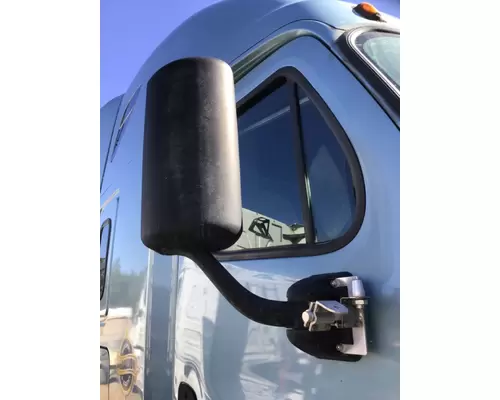 FREIGHTLINER CASCADIA 125 MIRROR ASSEMBLY CABDOOR