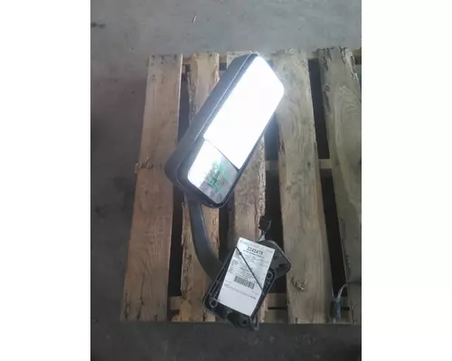 FREIGHTLINER CASCADIA 125 MIRROR ASSEMBLY CABDOOR
